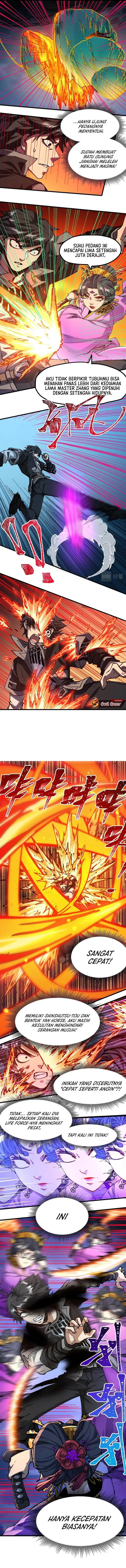 image-komik-the-sacred-ruins-chapter-221-2/10