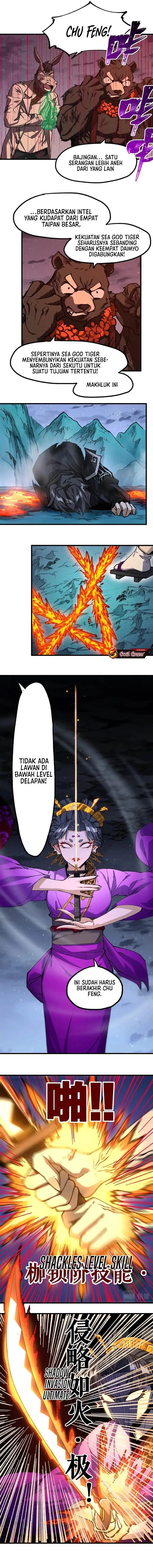 image-komik-the-sacred-ruins-chapter-221-3/10