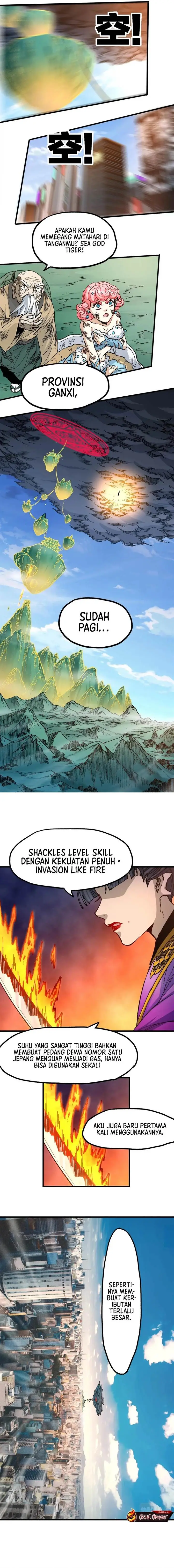 image-komik-the-sacred-ruins-chapter-221-4/10