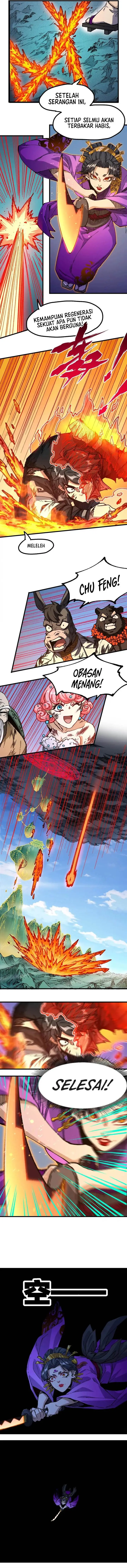 image-komik-the-sacred-ruins-chapter-221-5/10