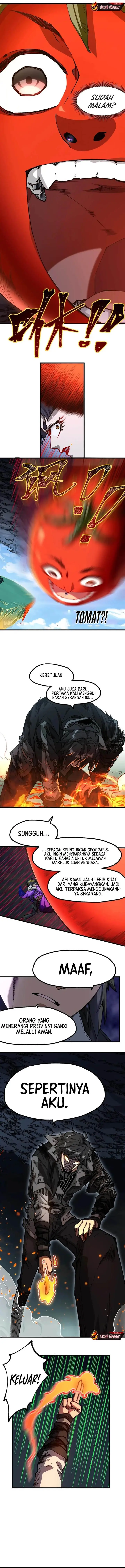 image-komik-the-sacred-ruins-chapter-221-6/10