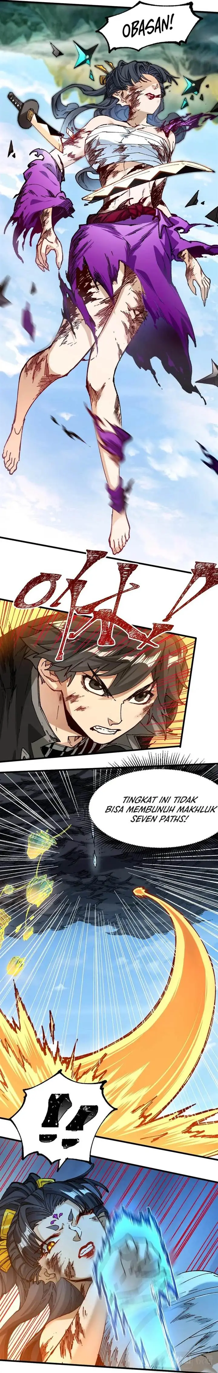 image-komik-the-sacred-ruins-chapter-222-5/17