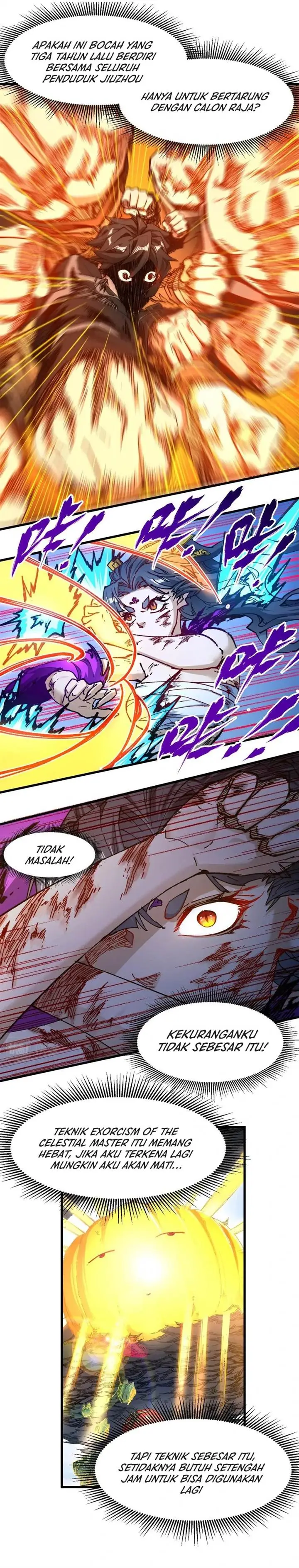 image-komik-the-sacred-ruins-chapter-222-7/17