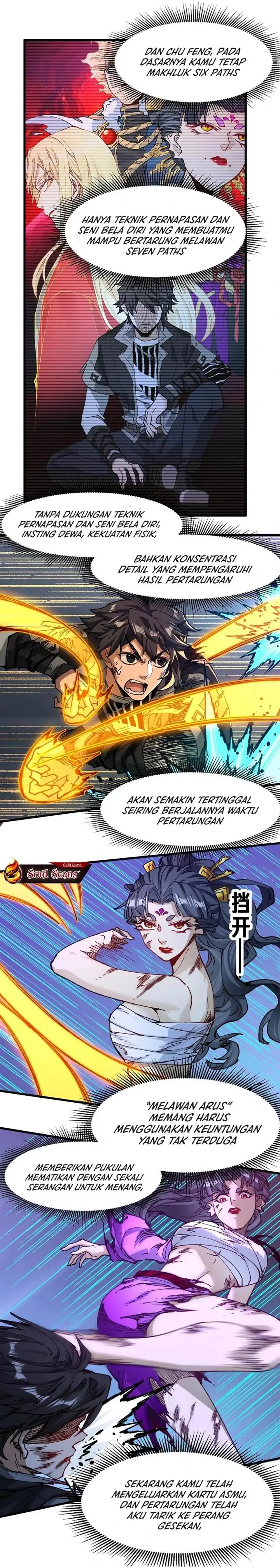 image-komik-the-sacred-ruins-chapter-222-8/17