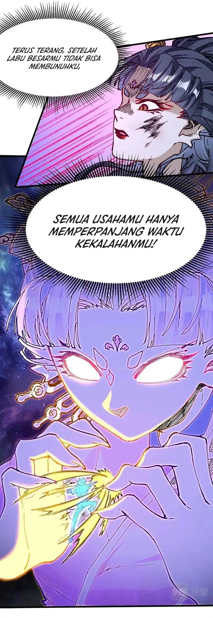 image-komik-the-sacred-ruins-chapter-222-9/17