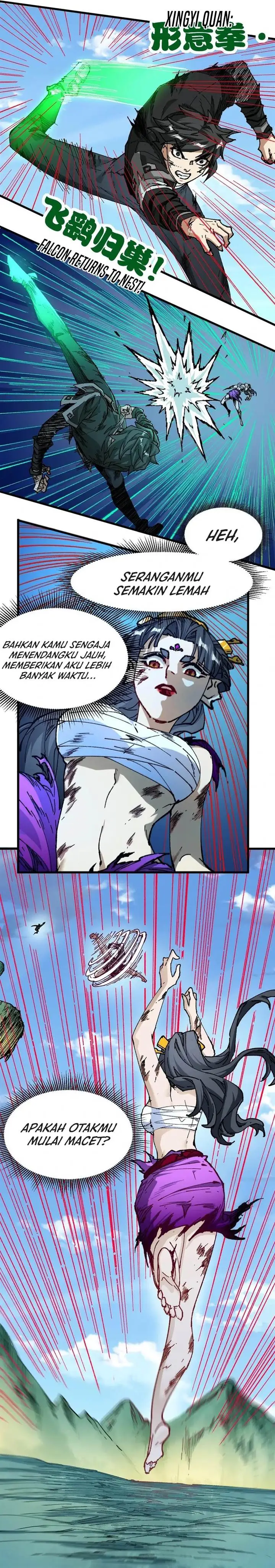 image-komik-the-sacred-ruins-chapter-222-10/17