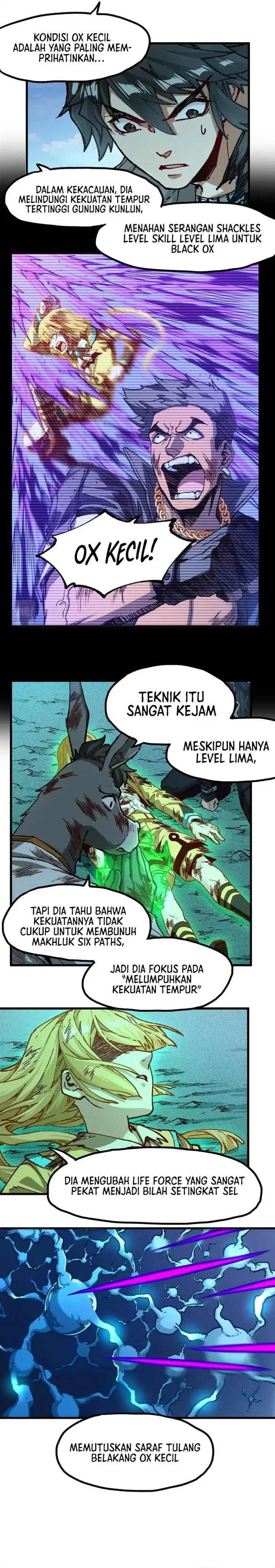 image-komik-the-sacred-ruins-chapter-223-4/20