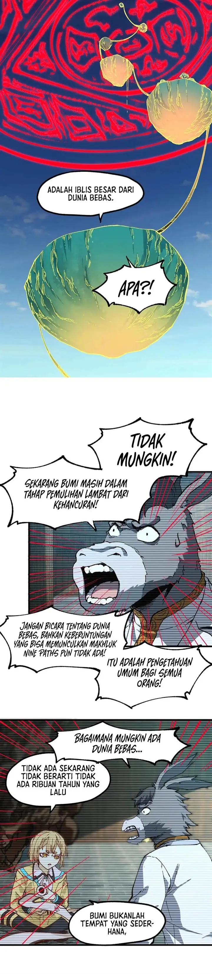 image-komik-the-sacred-ruins-chapter-223-8/20
