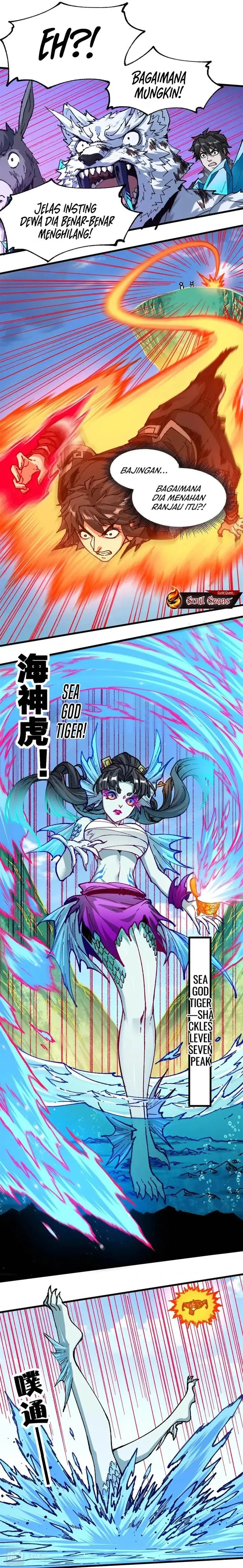 image-komik-the-sacred-ruins-chapter-224-2/19