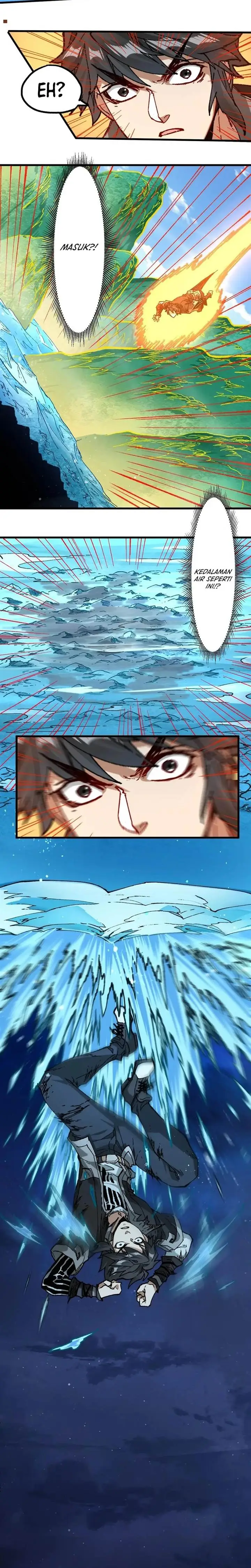 image-komik-the-sacred-ruins-chapter-224-3/19