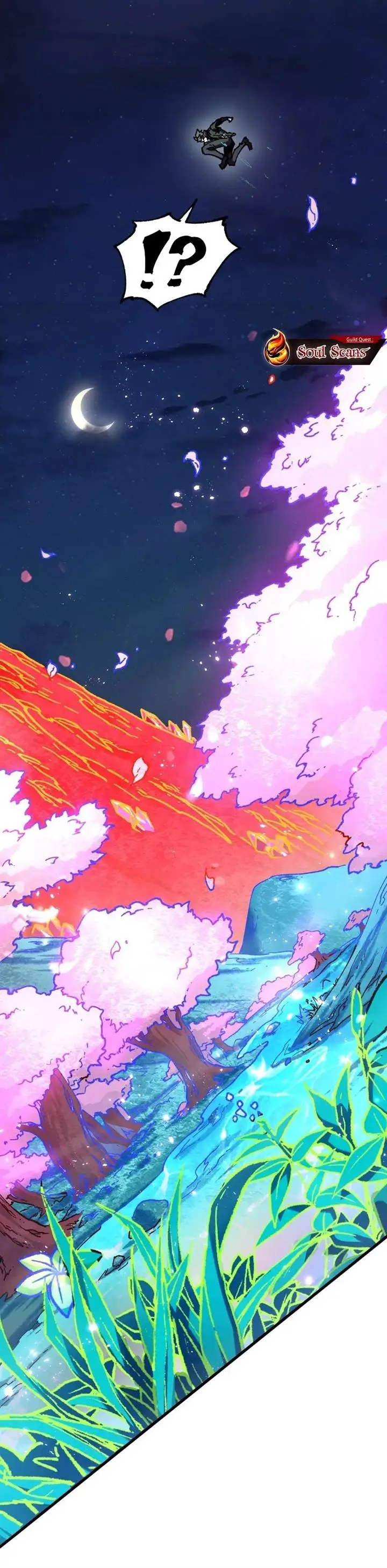 image-komik-the-sacred-ruins-chapter-224-4/19