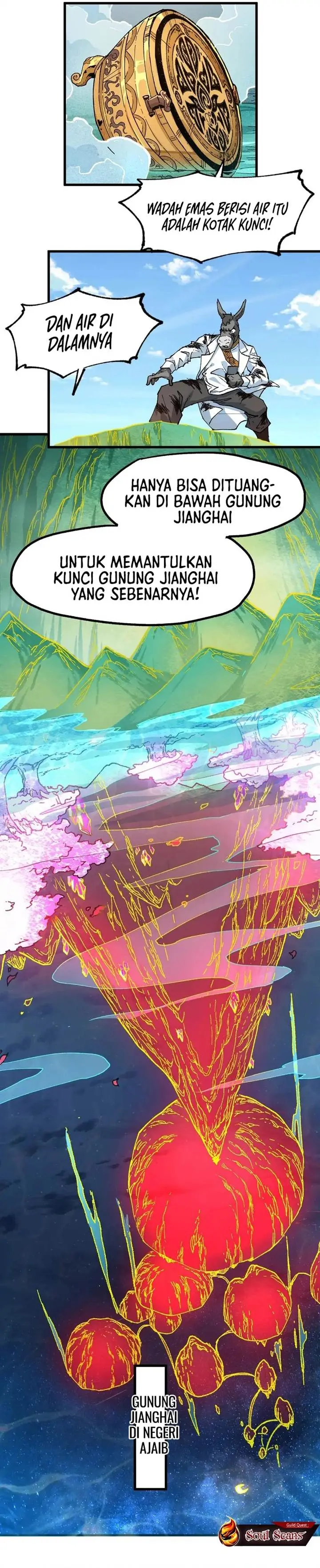 image-komik-the-sacred-ruins-chapter-224-6/19