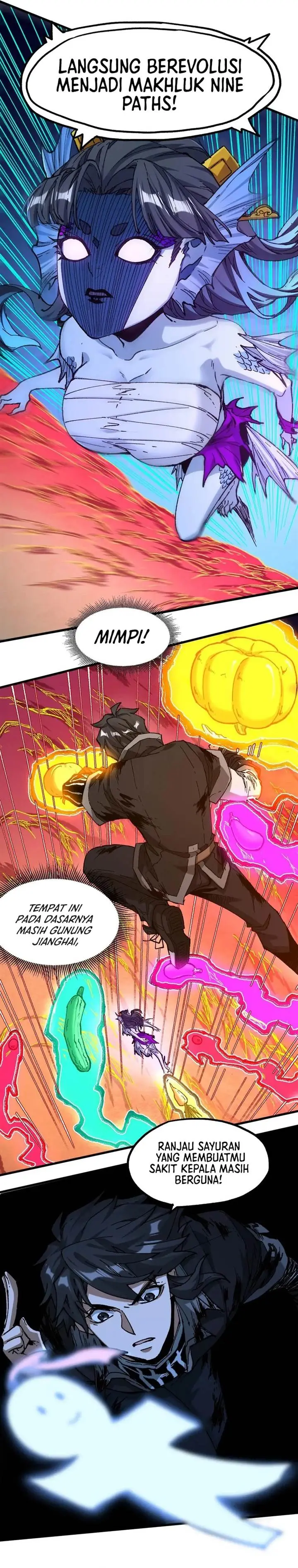 image-komik-the-sacred-ruins-chapter-224-8/19