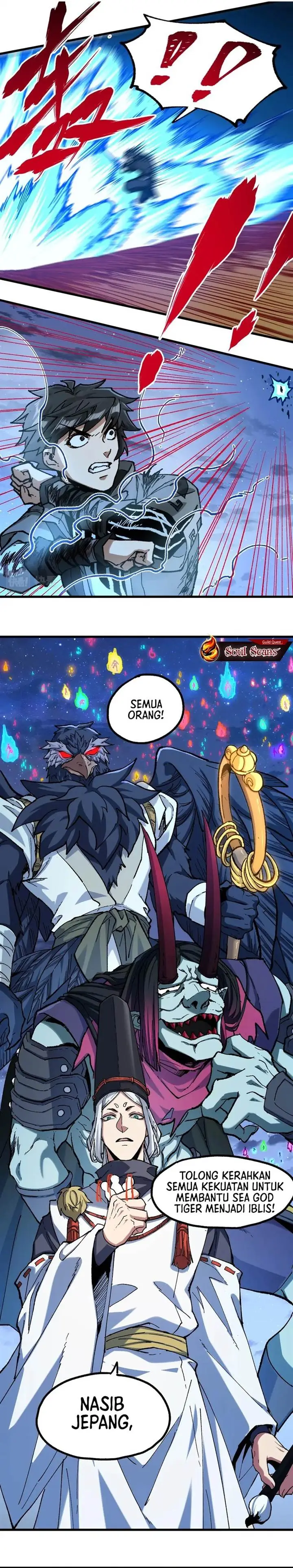 image-komik-the-sacred-ruins-chapter-224-9/19