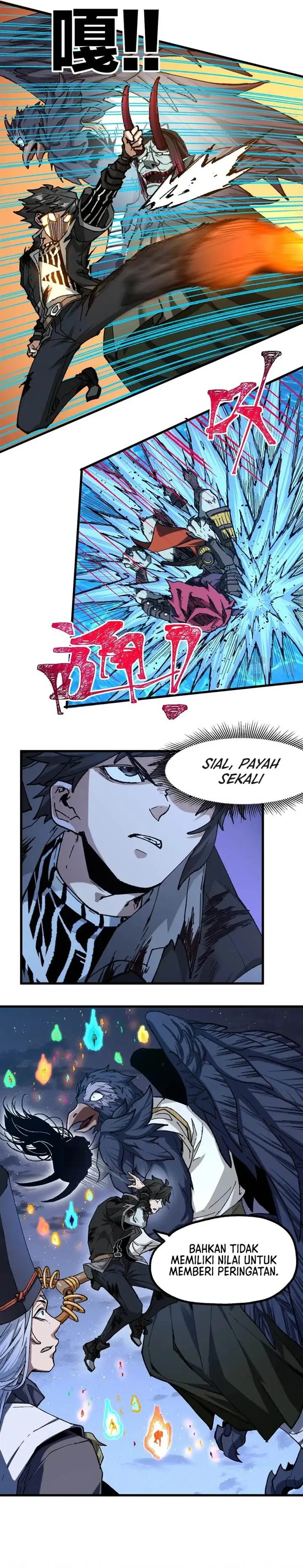 image-komik-the-sacred-ruins-chapter-224-11/19