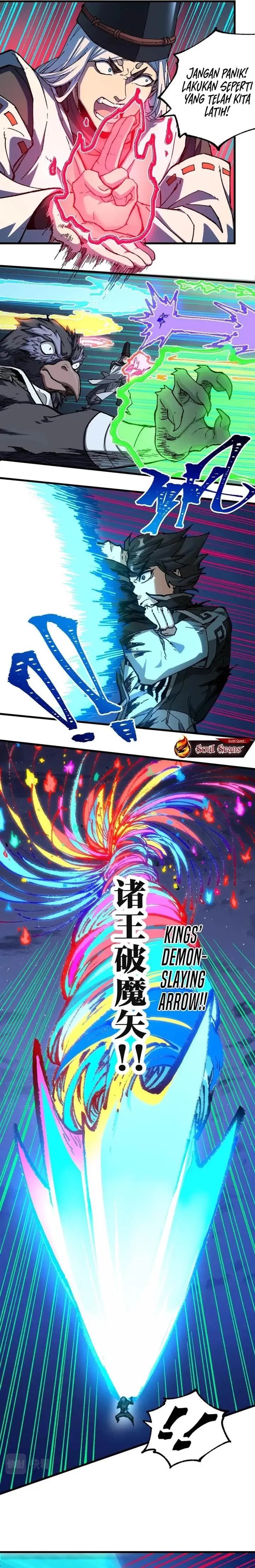 image-komik-the-sacred-ruins-chapter-224-12/19