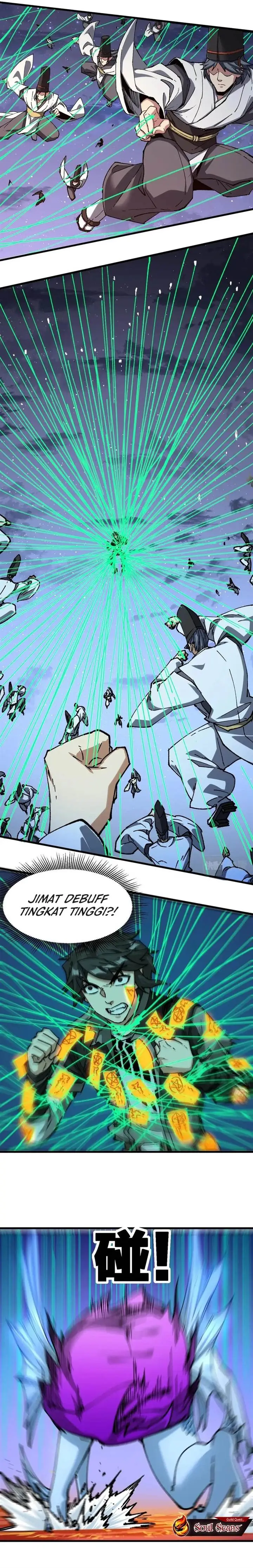 image-komik-the-sacred-ruins-chapter-224-14/19