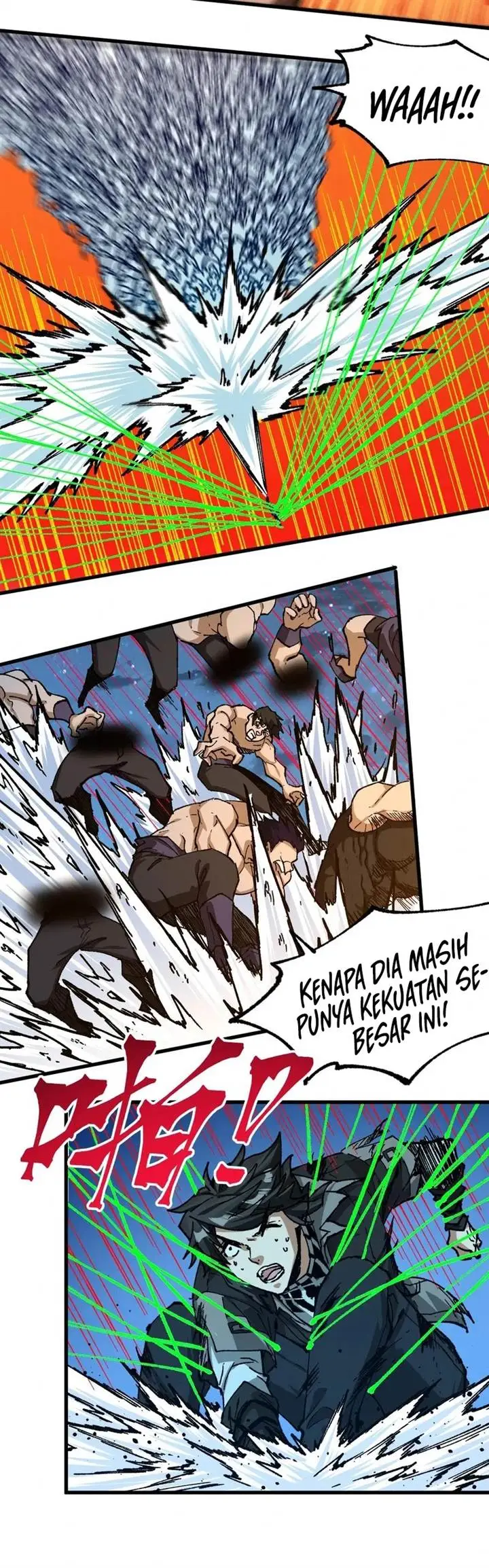 image-komik-the-sacred-ruins-chapter-225-4/19