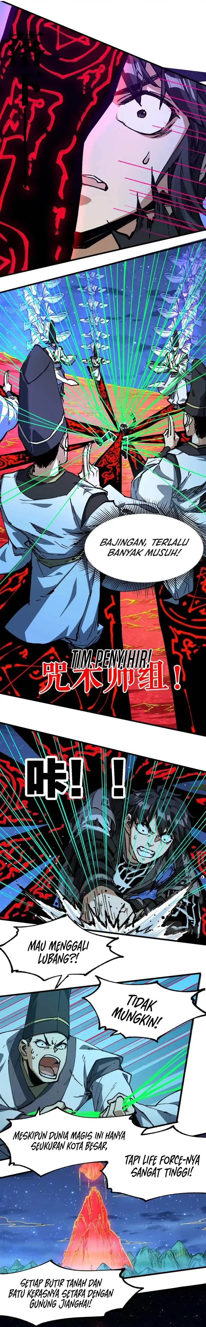 image-komik-the-sacred-ruins-chapter-225-5/19