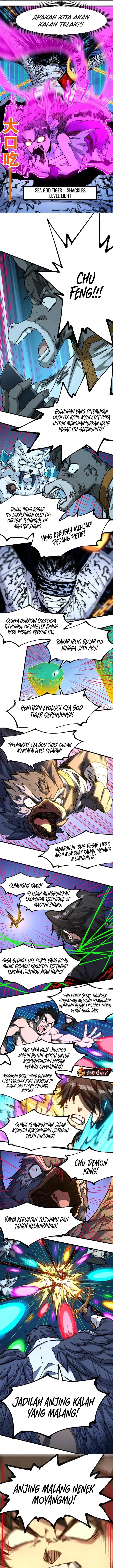 image-komik-the-sacred-ruins-chapter-225-7/19