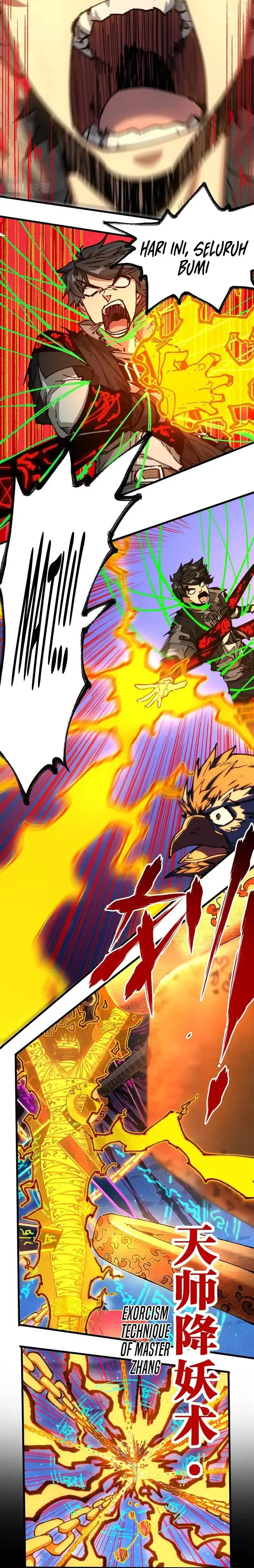 image-komik-the-sacred-ruins-chapter-225-8/19