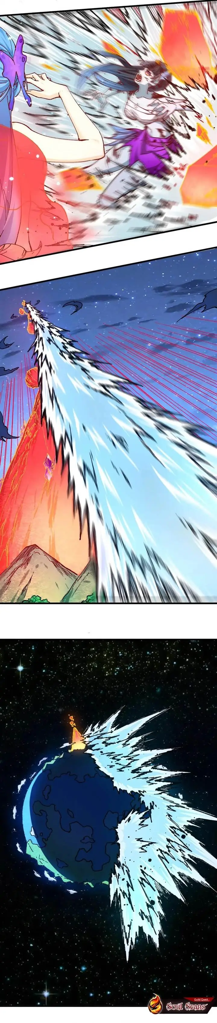 image-komik-the-sacred-ruins-chapter-225-14/19