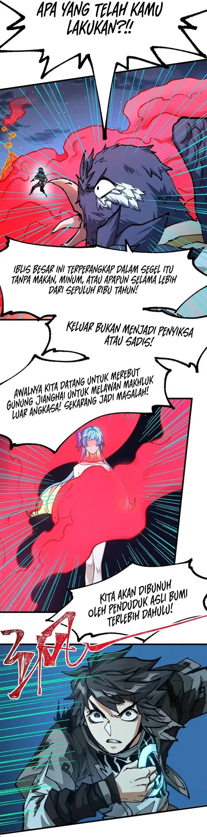 image-komik-the-sacred-ruins-chapter-226-2/19