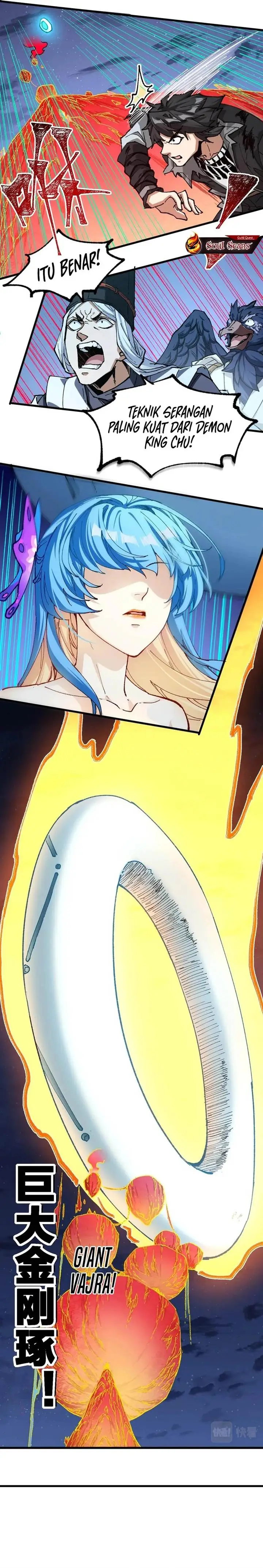 image-komik-the-sacred-ruins-chapter-226-3/19