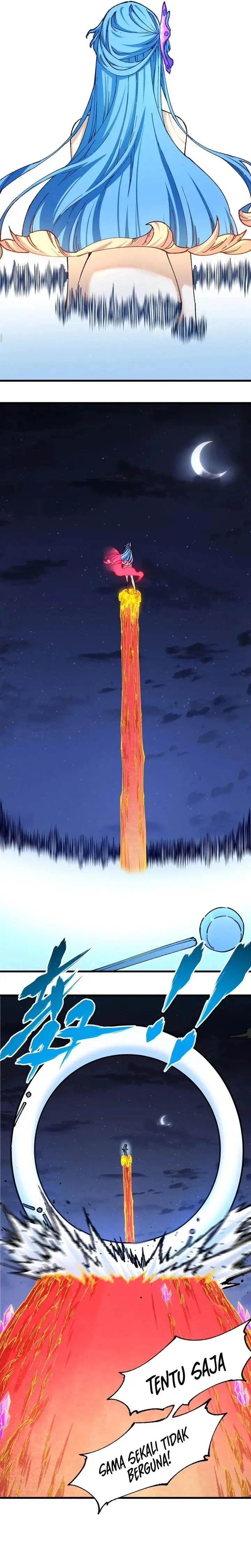 image-komik-the-sacred-ruins-chapter-226-4/19