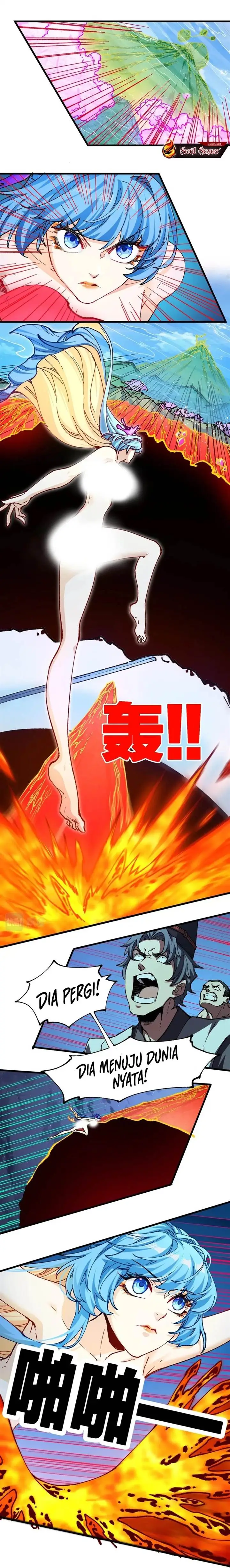 image-komik-the-sacred-ruins-chapter-226-5/19