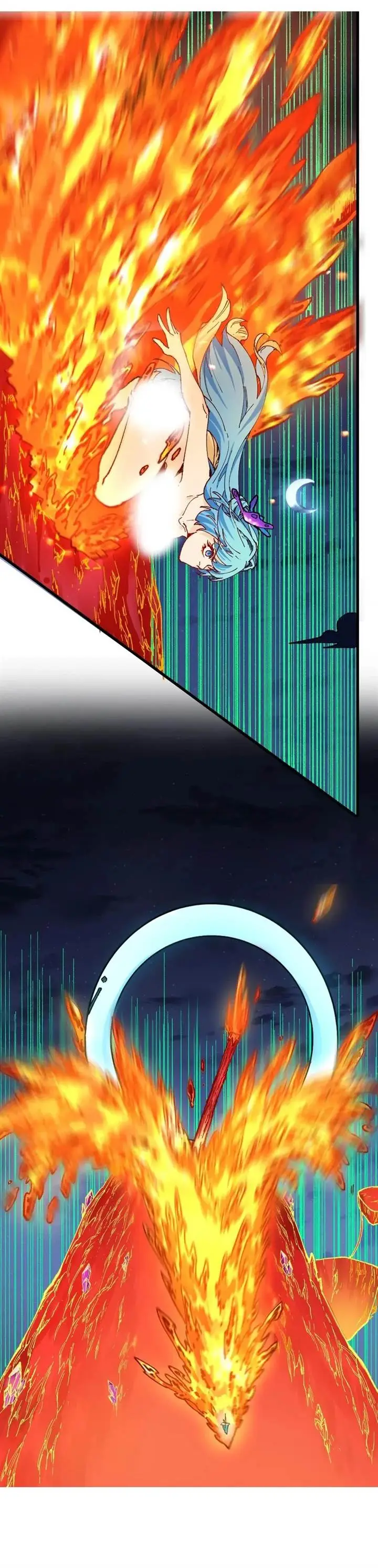 image-komik-the-sacred-ruins-chapter-226-6/19