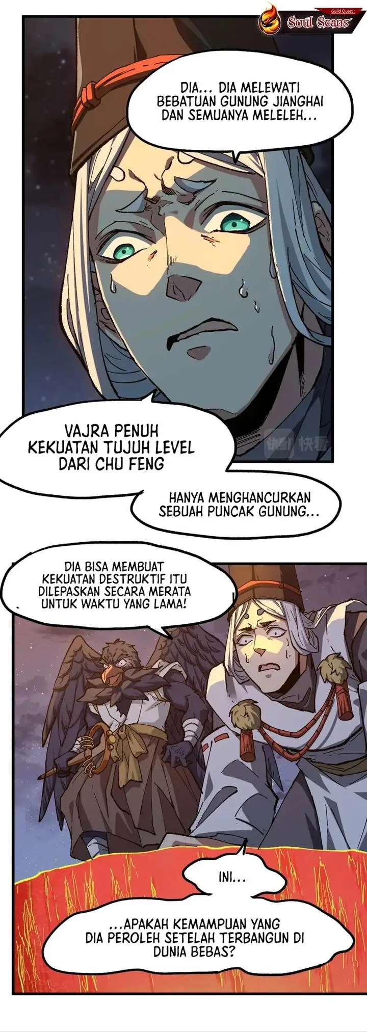 image-komik-the-sacred-ruins-chapter-226-7/19