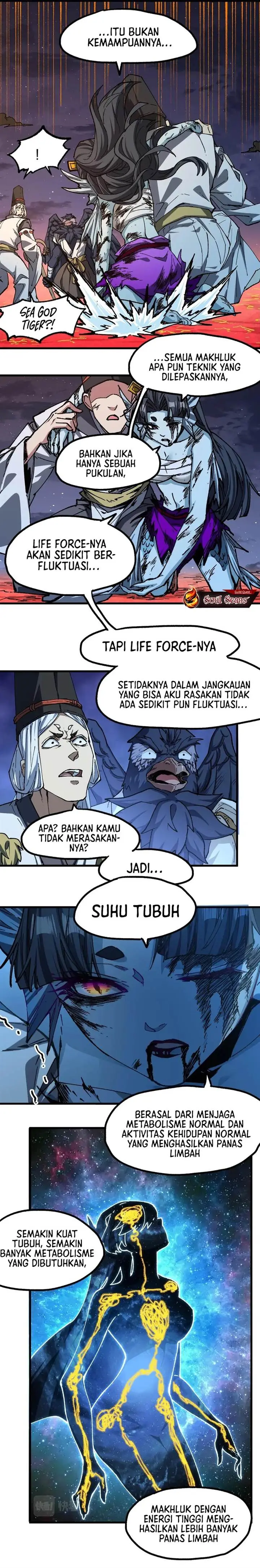 image-komik-the-sacred-ruins-chapter-226-8/19