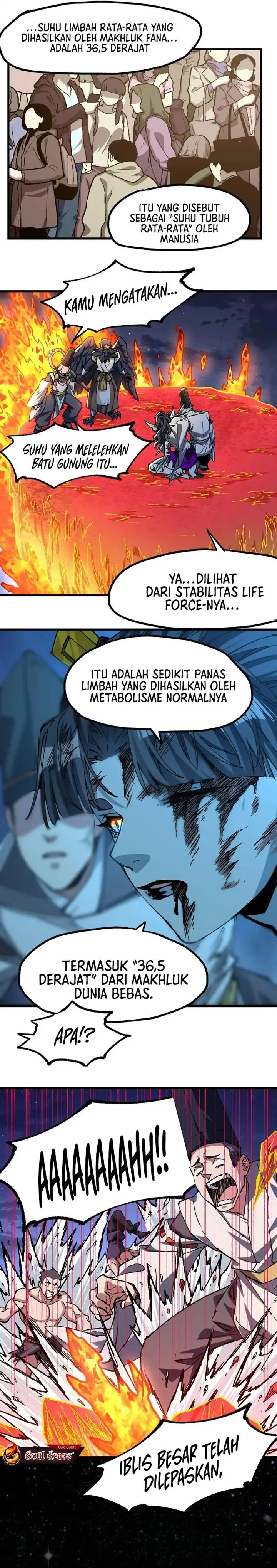 image-komik-the-sacred-ruins-chapter-226-9/19