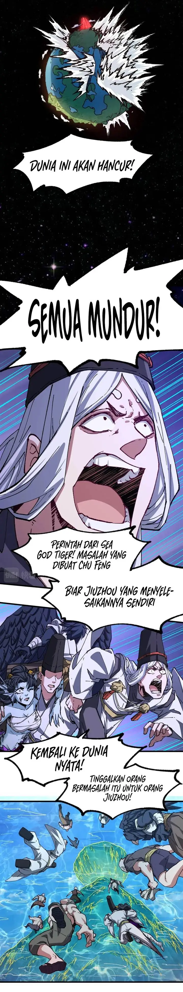 image-komik-the-sacred-ruins-chapter-226-10/19