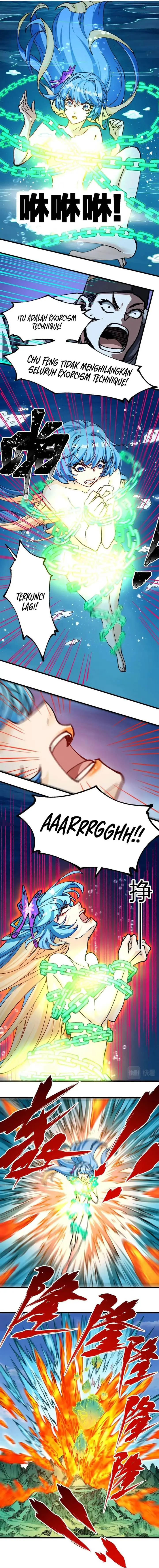 image-komik-the-sacred-ruins-chapter-226-12/19