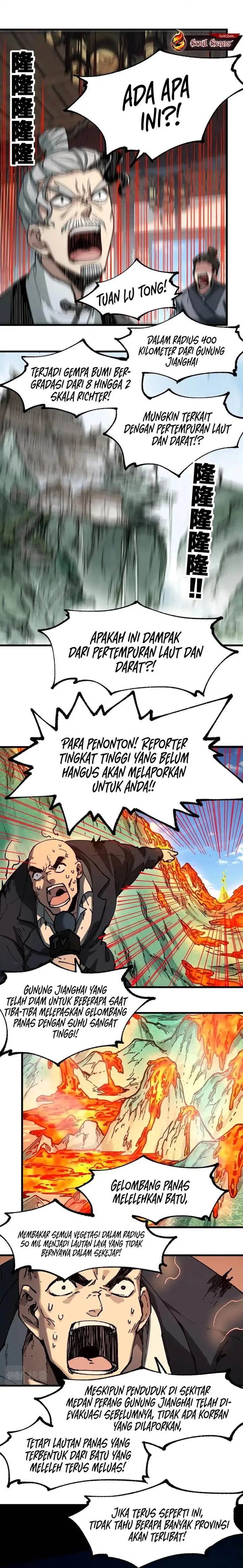 image-komik-the-sacred-ruins-chapter-226-13/19