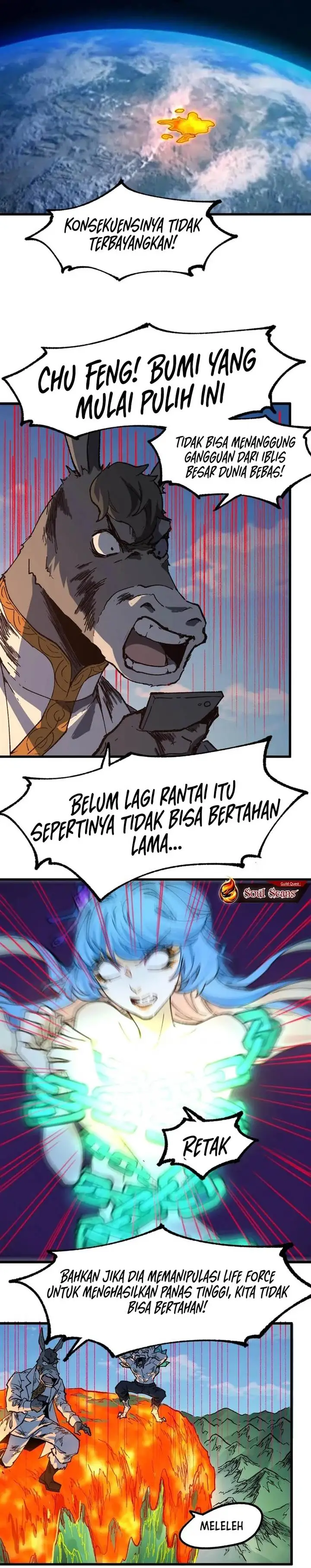 image-komik-the-sacred-ruins-chapter-226-14/19