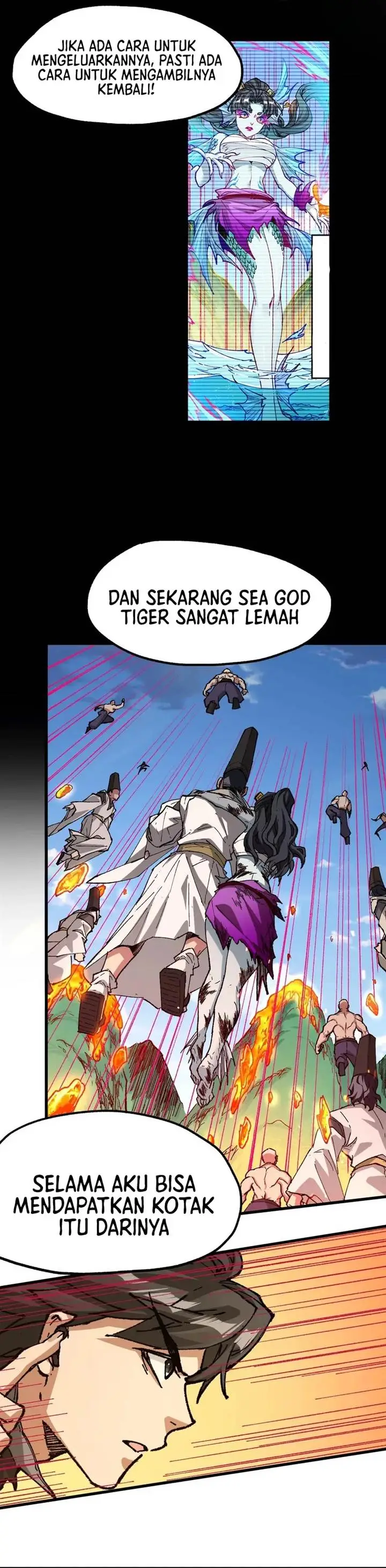 image-komik-the-sacred-ruins-chapter-227-2/21