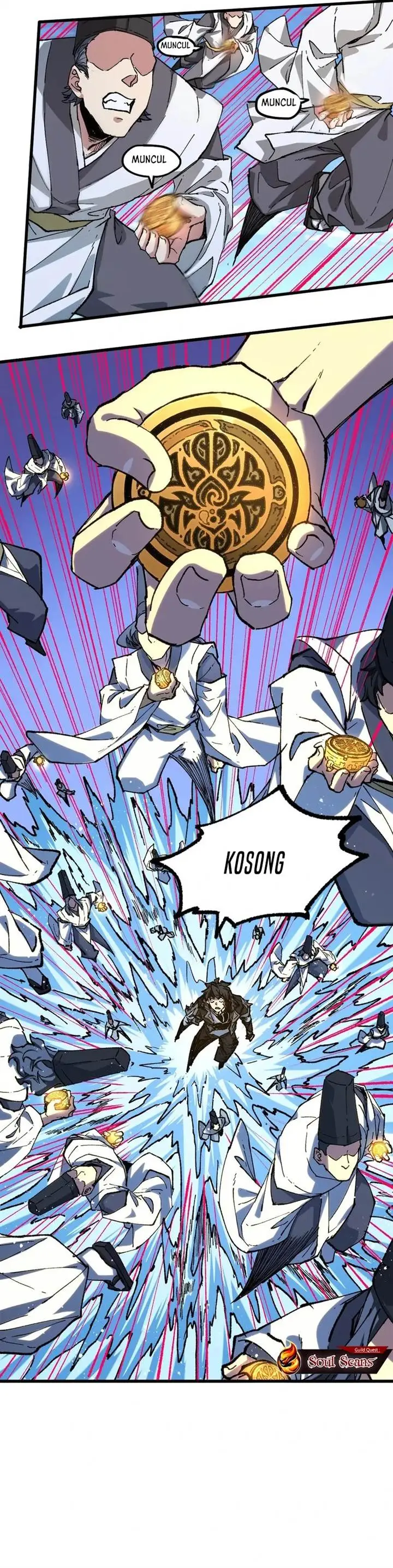 image-komik-the-sacred-ruins-chapter-227-4/21