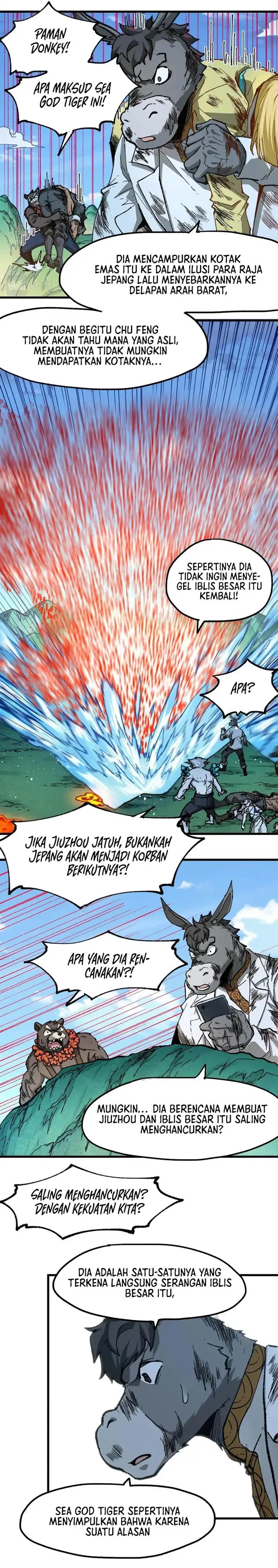 image-komik-the-sacred-ruins-chapter-227-5/21