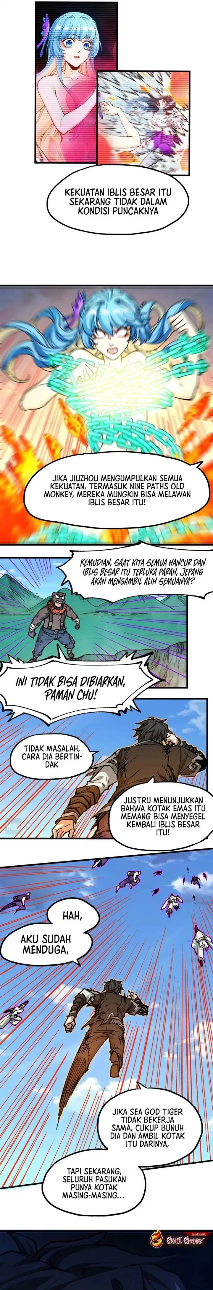 image-komik-the-sacred-ruins-chapter-227-6/21