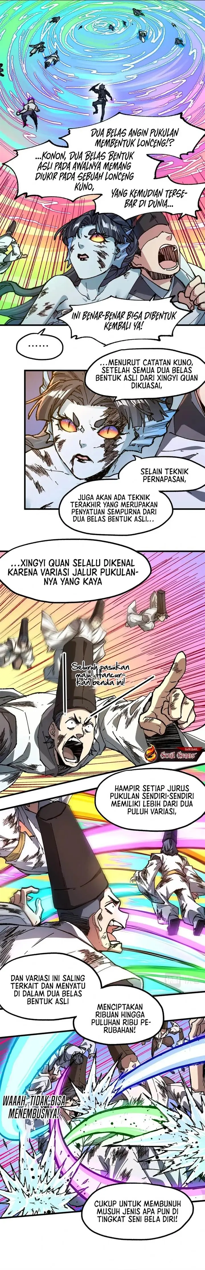 image-komik-the-sacred-ruins-chapter-227-9/21