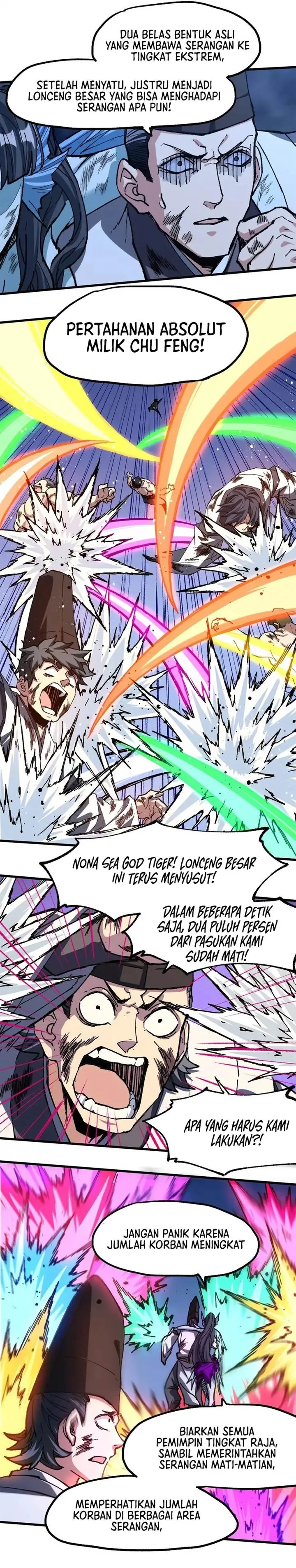 image-komik-the-sacred-ruins-chapter-227-10/21