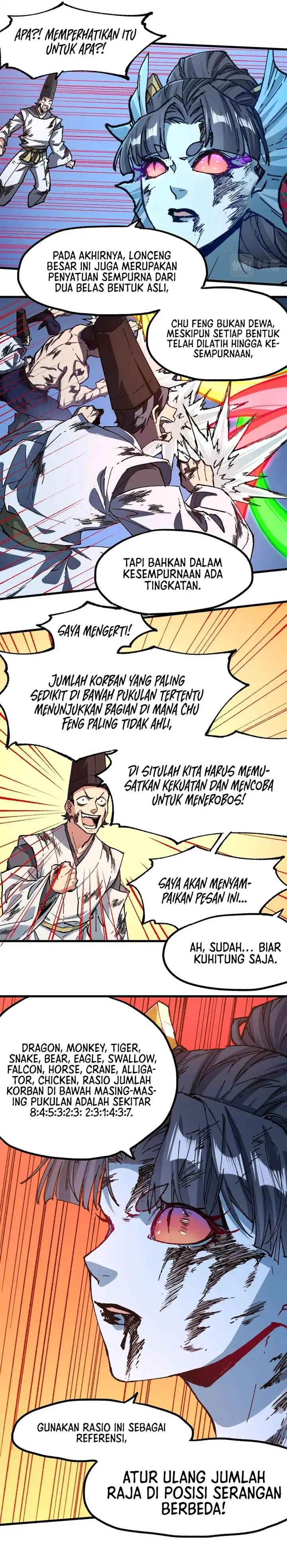 image-komik-the-sacred-ruins-chapter-227-11/21