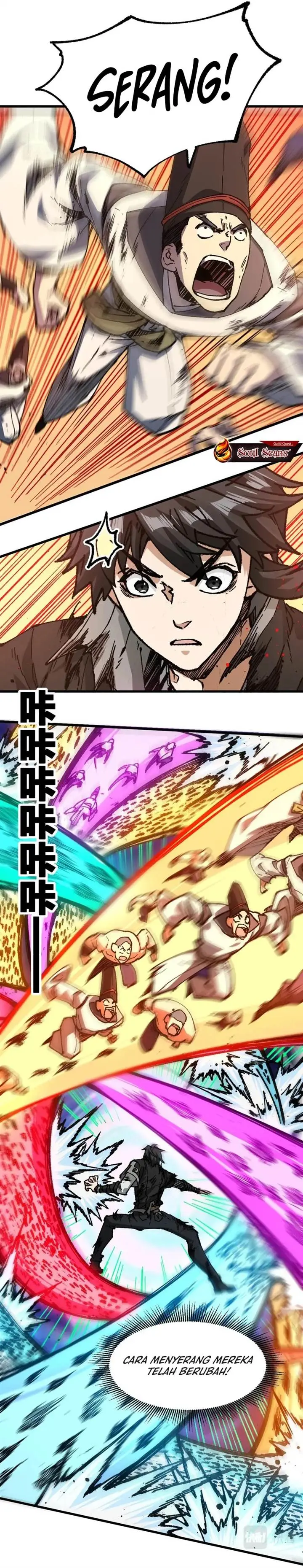 image-komik-the-sacred-ruins-chapter-227-12/21