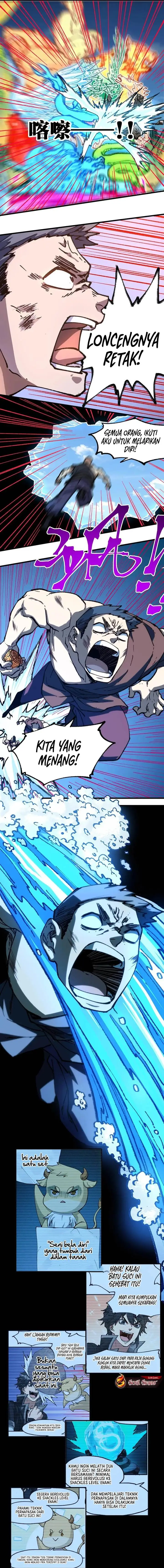 image-komik-the-sacred-ruins-chapter-227-15/21