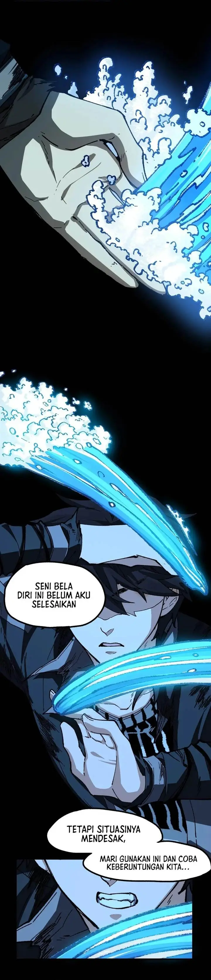 image-komik-the-sacred-ruins-chapter-227-16/21