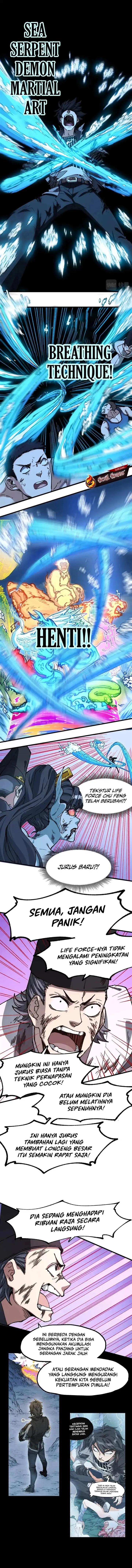 image-komik-the-sacred-ruins-chapter-228-1/13