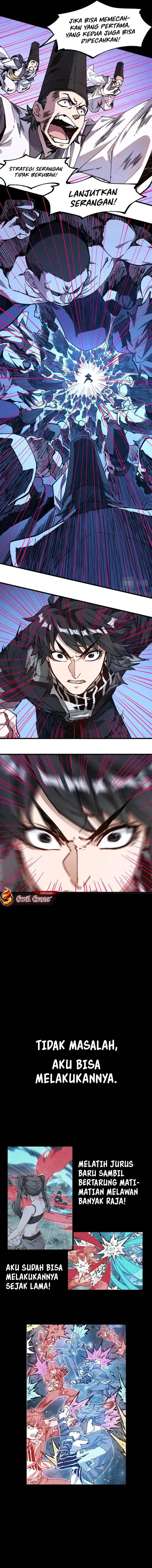 image-komik-the-sacred-ruins-chapter-228-2/13